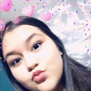 Meet your Posher, Monserrat